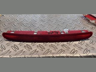 bontott OPEL ASTRA J Pótféklámpa