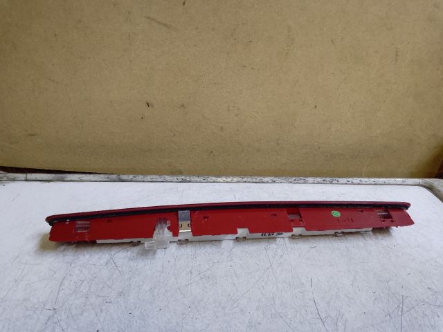 bontott OPEL ASTRA J Pótféklámpa