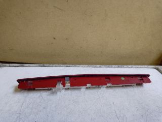 bontott OPEL ASTRA J Pótféklámpa