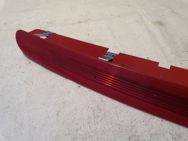 bontott OPEL ASTRA J Pótféklámpa