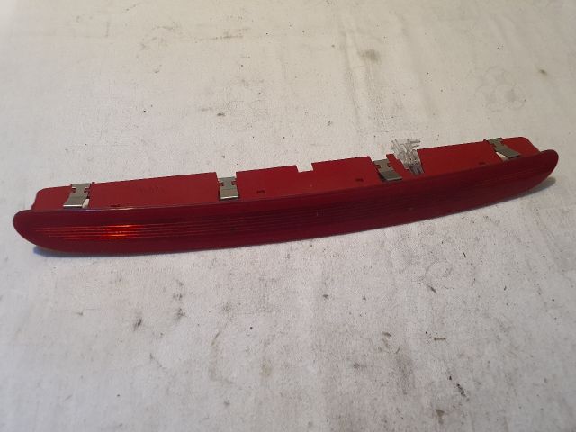 bontott OPEL ASTRA J Pótféklámpa