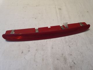 bontott OPEL ASTRA J Pótféklámpa