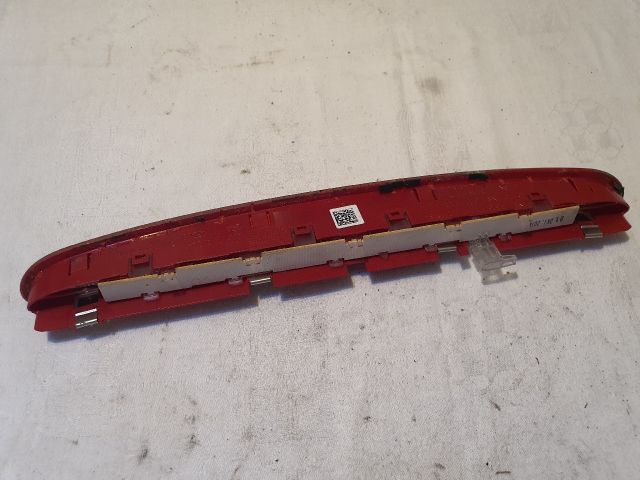 bontott OPEL ASTRA J Pótféklámpa