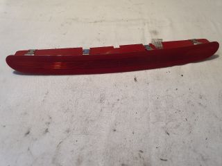 bontott OPEL ASTRA J Pótféklámpa