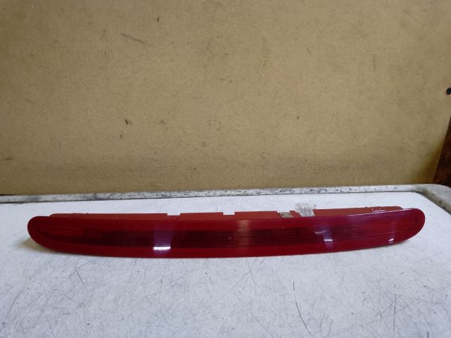 bontott OPEL ASTRA J Pótféklámpa