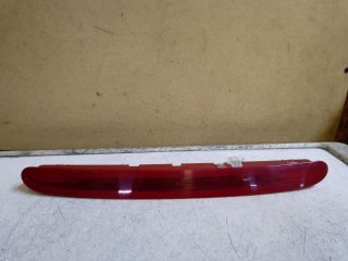 bontott OPEL ASTRA J Pótféklámpa