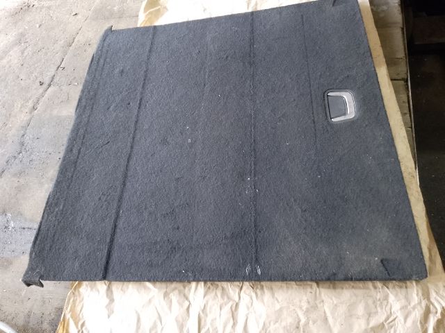 bontott OPEL ASTRA J Pótkerék Takaró