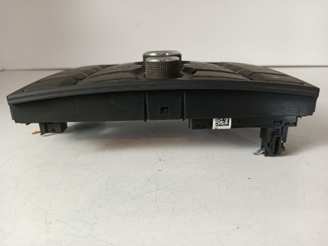 bontott OPEL ASTRA J Rádió / CD Kapcsoló