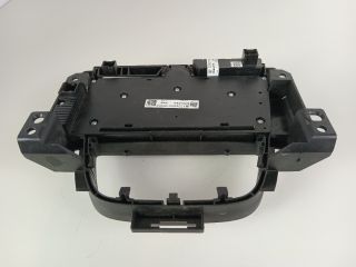 bontott OPEL ASTRA J Rádió / CD Kapcsoló