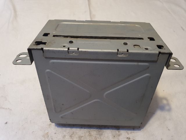 bontott OPEL ASTRA J Rádió / CD