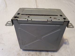 bontott OPEL ASTRA J Rádió / CD