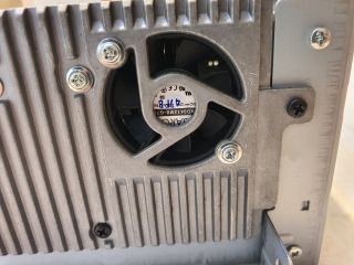 bontott OPEL ASTRA J Rádió / CD