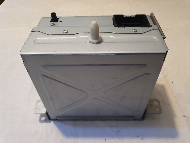 bontott OPEL ASTRA J Rádió / CD