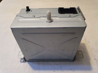 bontott OPEL ASTRA J Rádió / CD