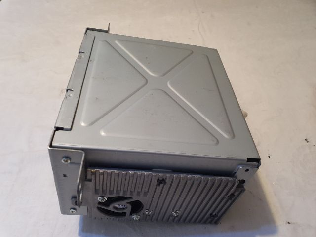 bontott OPEL ASTRA J Rádió / CD