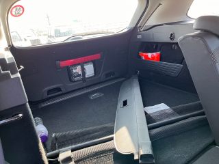 bontott OPEL ASTRA J Rádió / CD