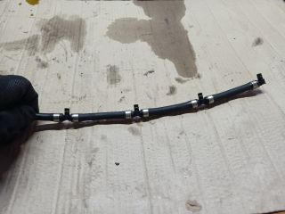 bontott OPEL ASTRA J Résolajcső