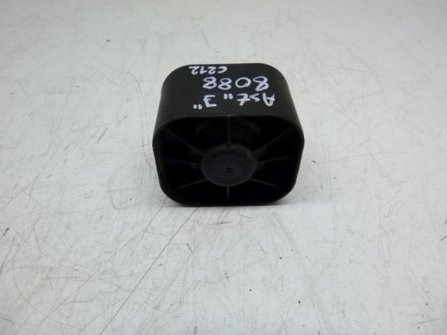 bontott OPEL ASTRA J Riasztó Hangszóró