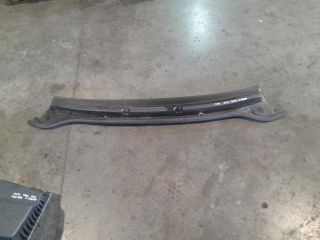 bontott OPEL ASTRA J Szélvédő Takaró