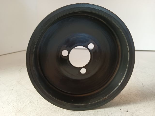 bontott OPEL ASTRA J Szervó Szivattyú Szíjtárcsa