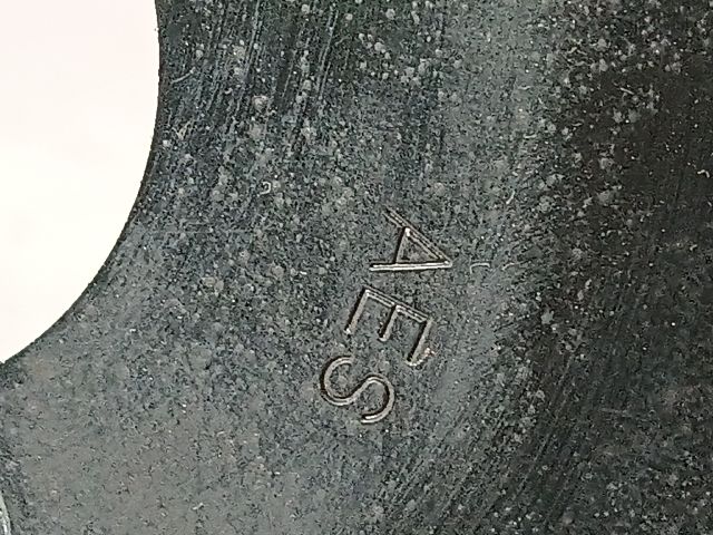 bontott OPEL ASTRA J Szervó Szivattyú Szíjtárcsa