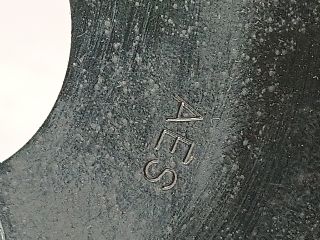 bontott OPEL ASTRA J Szervó Szivattyú Szíjtárcsa