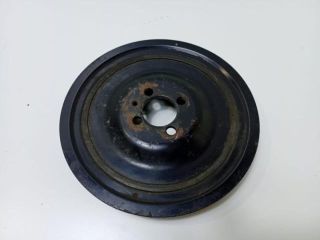 bontott OPEL ASTRA J Szíjtárcsa