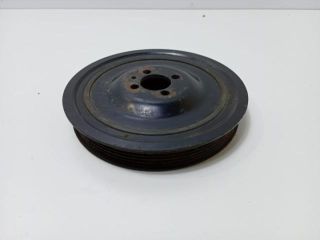 bontott OPEL ASTRA J Szíjtárcsa