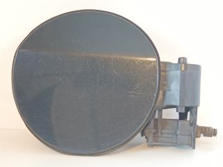 bontott OPEL ASTRA J Tankajtó