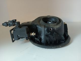 bontott OPEL ASTRA J Tankajtó