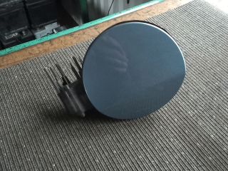 bontott OPEL ASTRA J Tankajtó