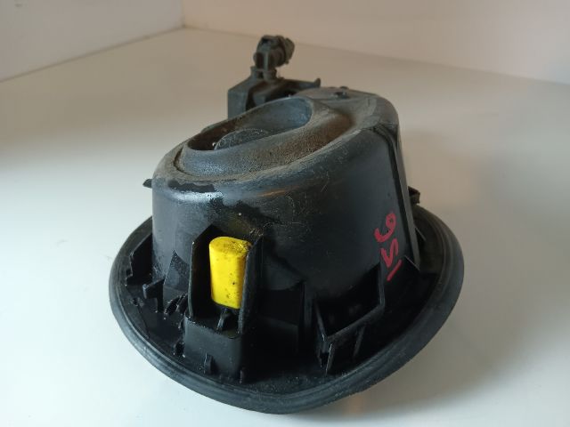 bontott OPEL ASTRA J Tankajtó