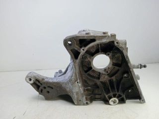 bontott OPEL ASTRA J Tartó Bak