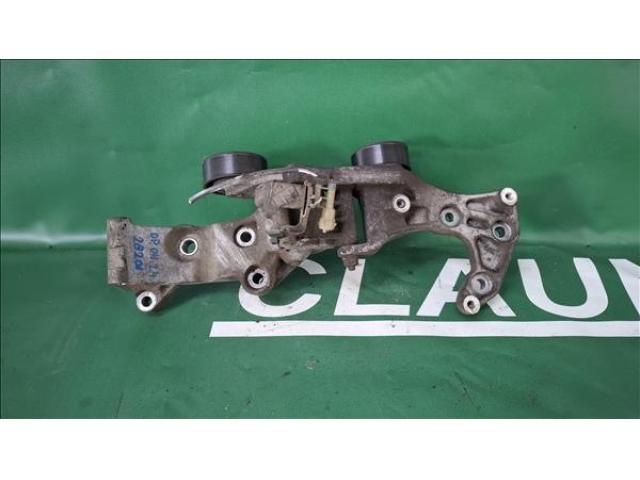 bontott OPEL ASTRA J Tartó Bak