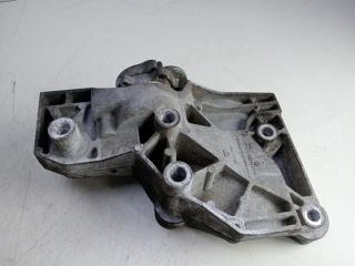 bontott OPEL ASTRA J Tartó Bak