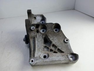 bontott OPEL ASTRA J Tartó Bak