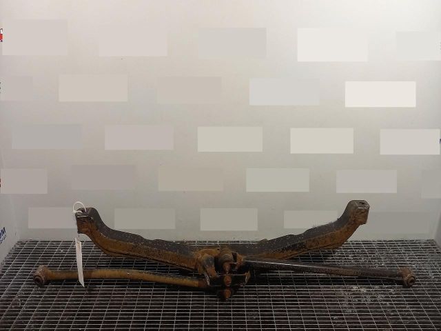 bontott OPEL ASTRA J Tartó Bak