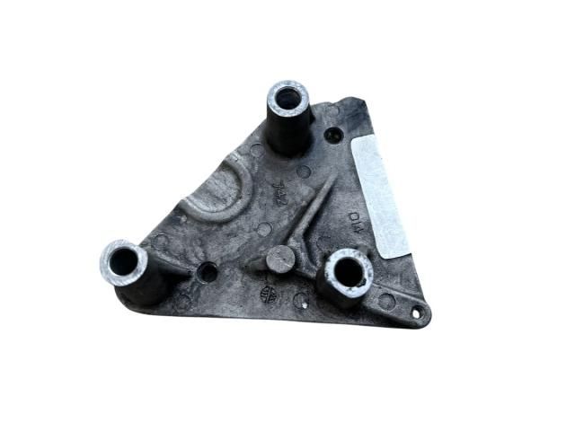 bontott OPEL ASTRA J Tartó Bak