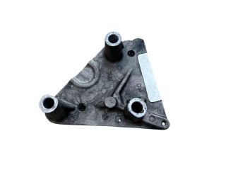 bontott OPEL ASTRA J Tartó Bak