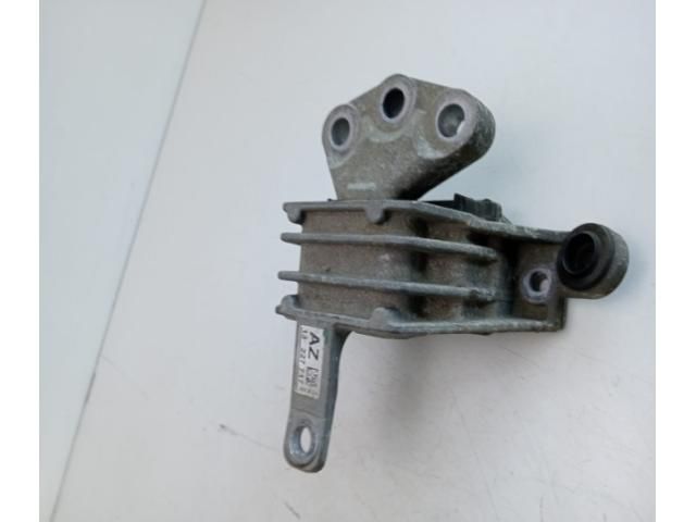 bontott OPEL ASTRA J Tartó Bak