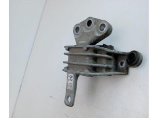 bontott OPEL ASTRA J Tartó Bak