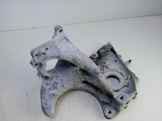 bontott OPEL ASTRA J Tartó Bak