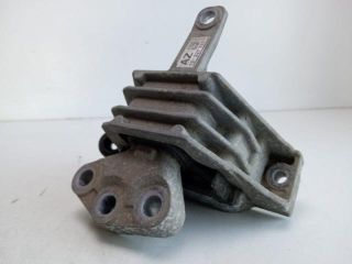 bontott OPEL ASTRA J Tartó Bak