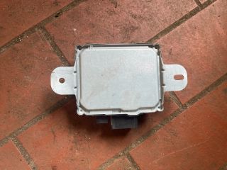 bontott OPEL ASTRA J Telefon Elektronika