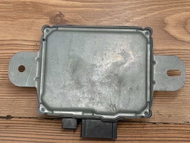 bontott OPEL ASTRA J Telefon Elektronika