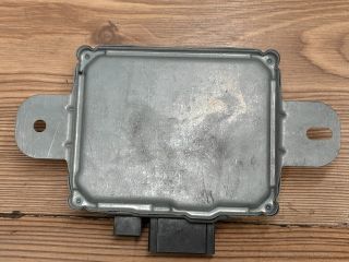 bontott OPEL ASTRA J Telefon Elektronika