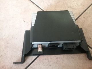 bontott OPEL ASTRA J Telefon Elektronika