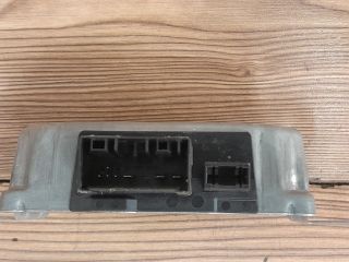 bontott OPEL ASTRA J Telefon Elektronika