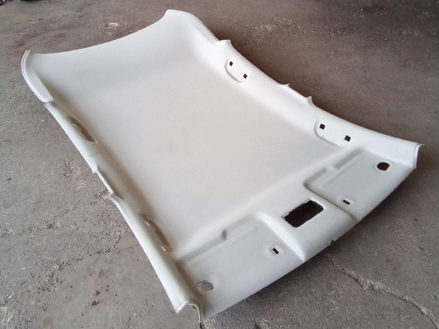 bontott OPEL ASTRA J Tetőkárpit