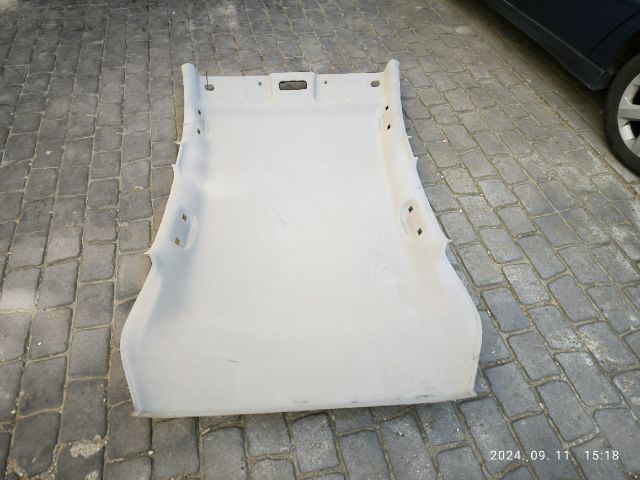 bontott OPEL ASTRA J Tetőkárpit